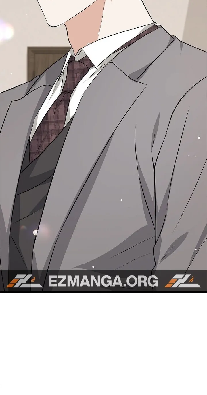 Seeking Your Forgiveness Chapter 40 page 95 - 