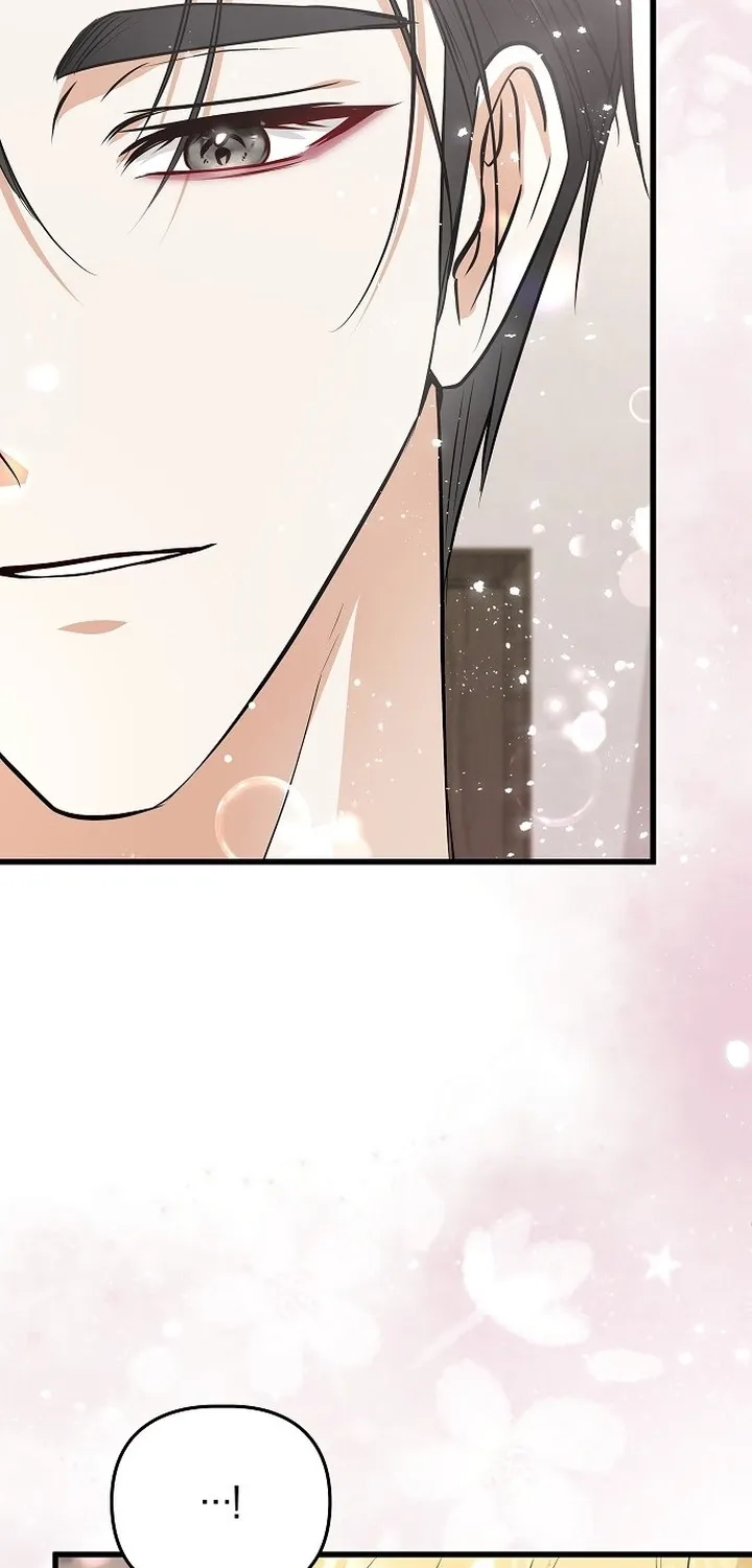Seeking Your Forgiveness Chapter 40 page 99 - 