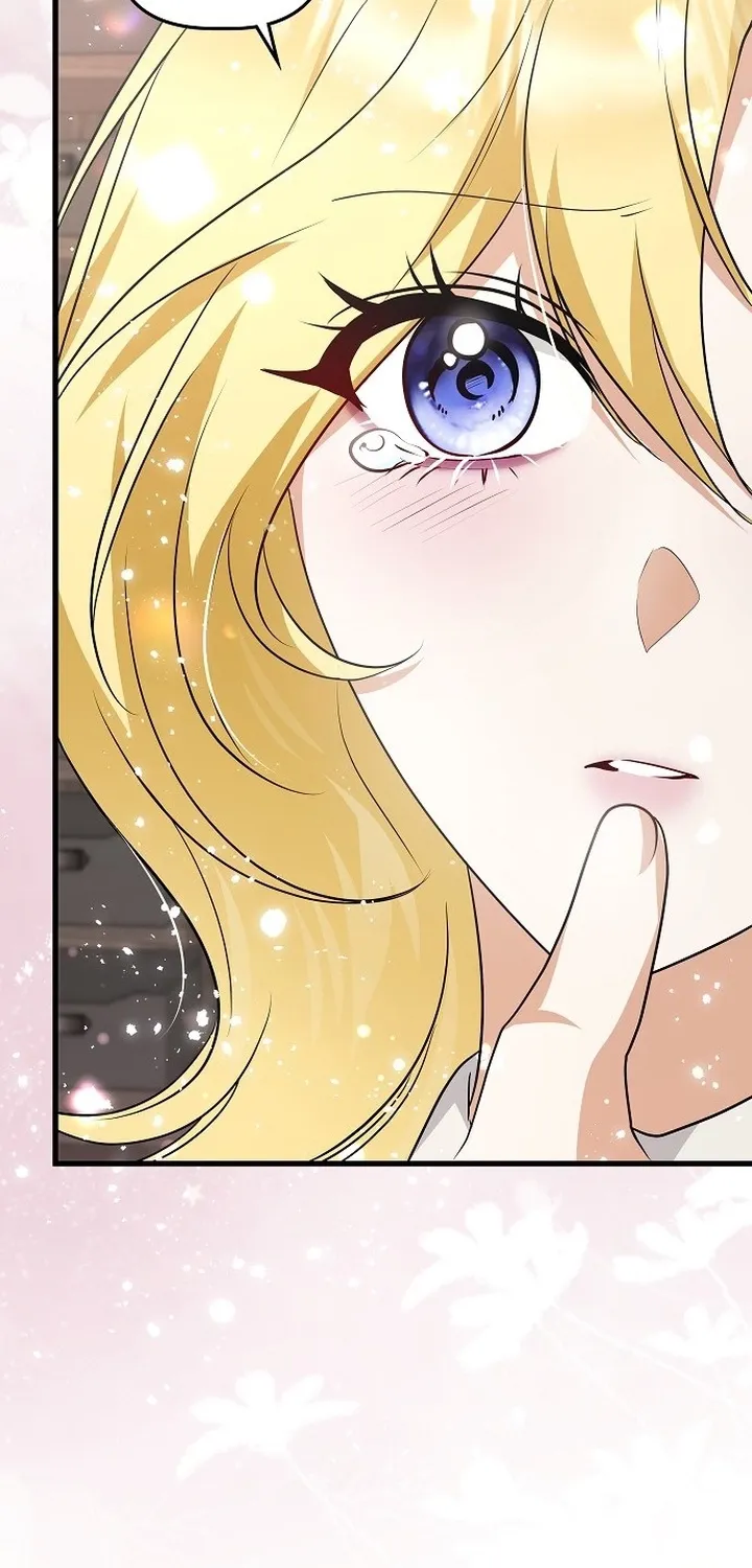 Seeking Your Forgiveness Chapter 40 page 100 - 