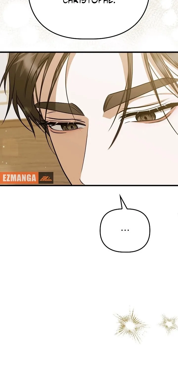 Seeking Your Forgiveness Chapter 41 page 11 - 