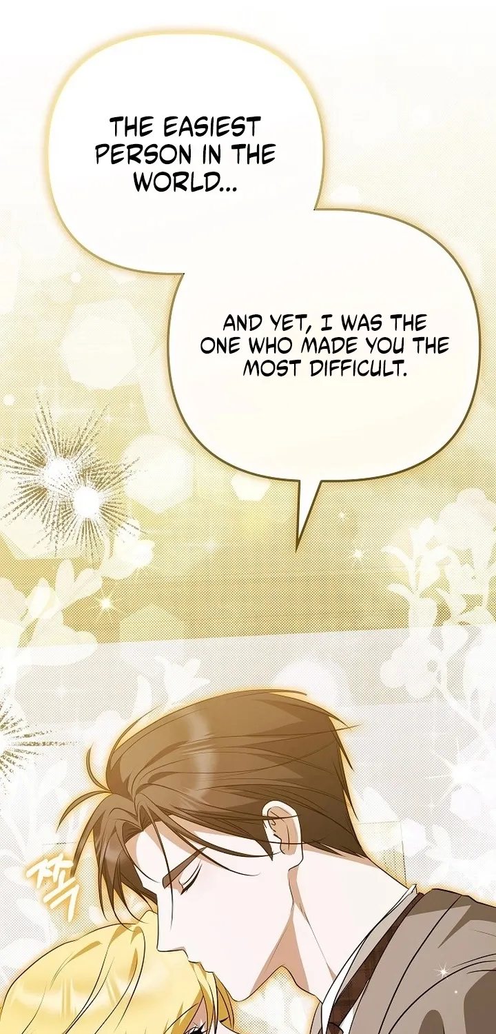 Seeking Your Forgiveness Chapter 41 page 12 - 