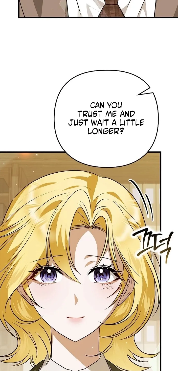 Seeking Your Forgiveness Chapter 41 page 16 - 