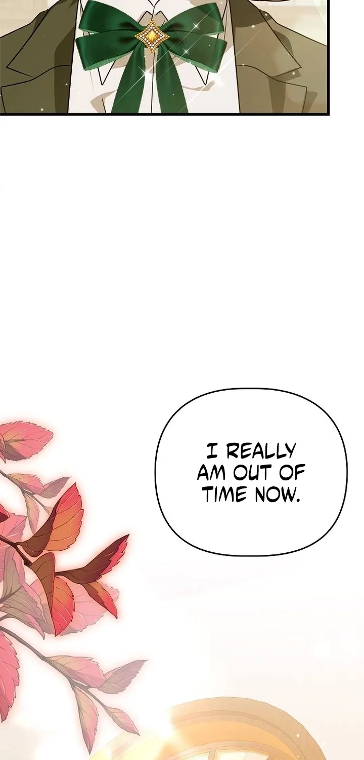 Seeking Your Forgiveness Chapter 41 page 17 - 