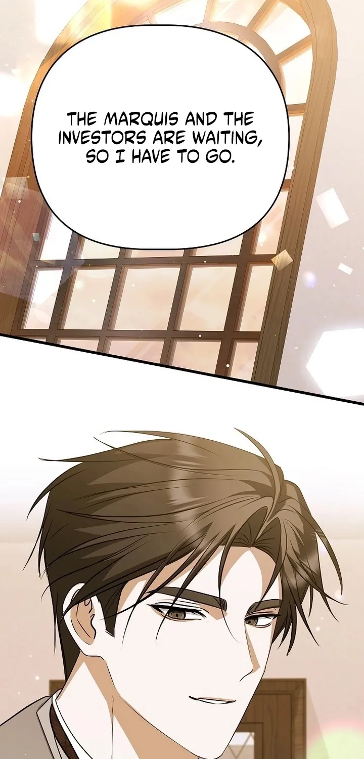 Seeking Your Forgiveness Chapter 41 page 18 - 