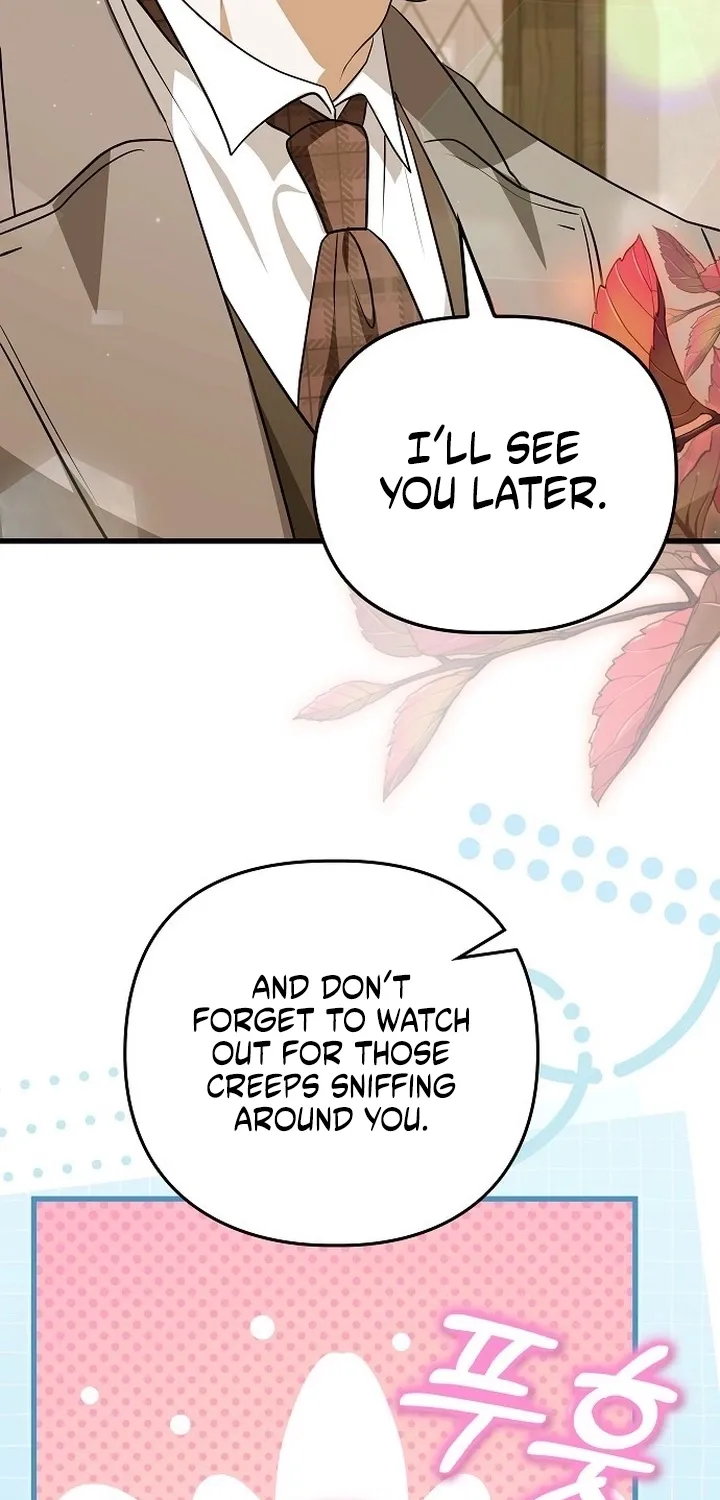 Seeking Your Forgiveness Chapter 41 page 19 - 