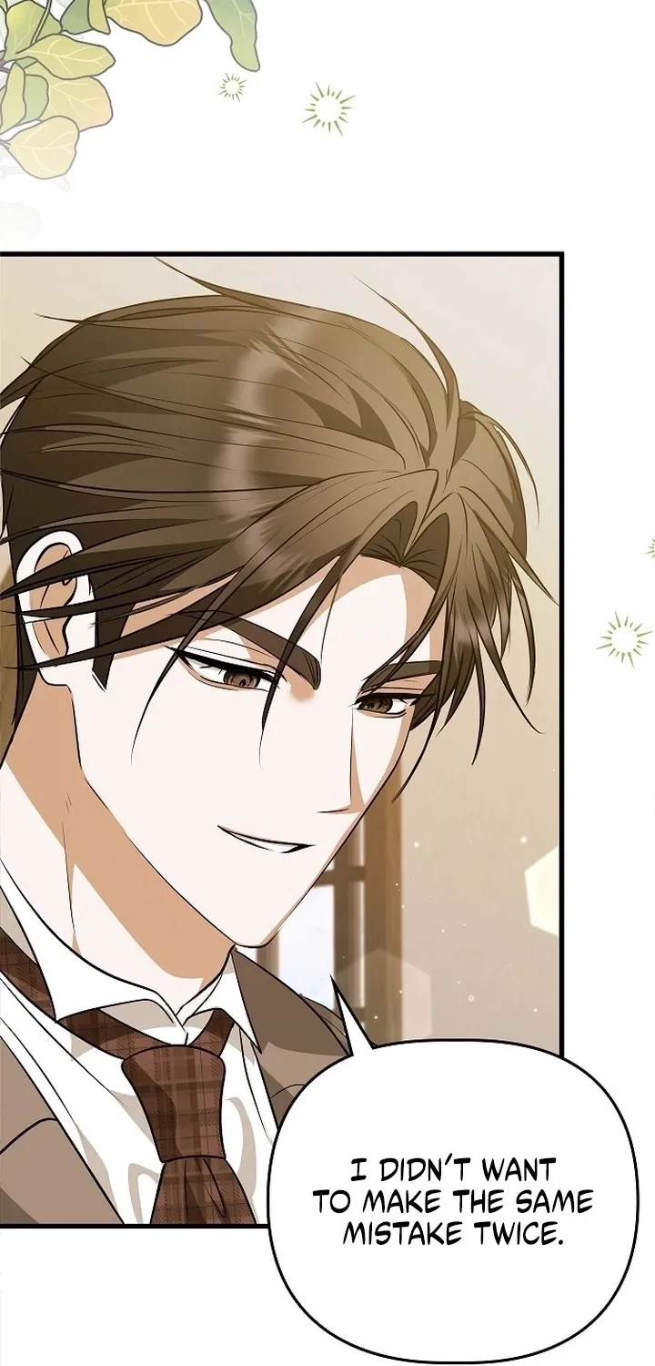 Seeking Your Forgiveness Chapter 41 page 3 - 
