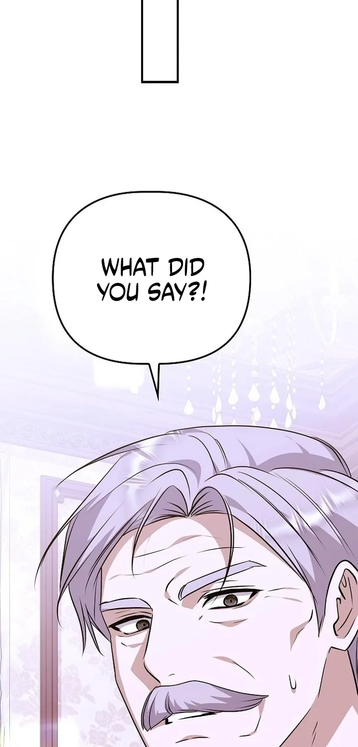 Seeking Your Forgiveness Chapter 41 page 24 - 