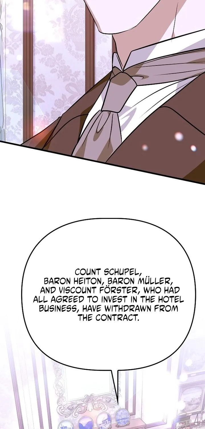 Seeking Your Forgiveness Chapter 41 page 25 - 
