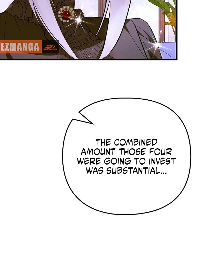 Seeking Your Forgiveness Chapter 41 page 28 - 