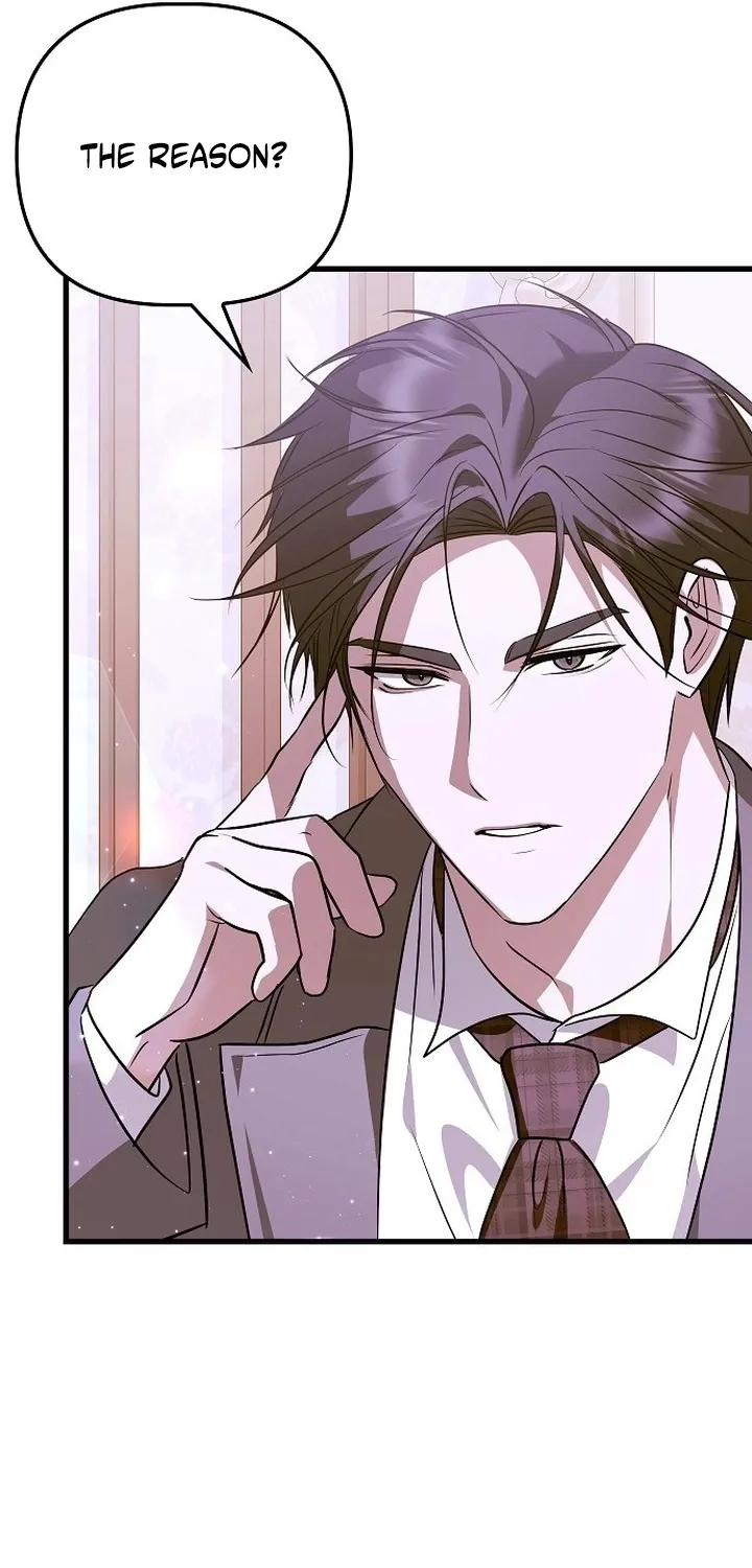 Seeking Your Forgiveness Chapter 41 page 29 - 