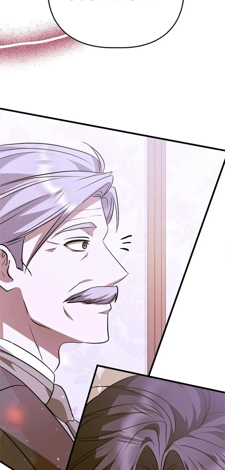 Seeking Your Forgiveness Chapter 41 page 32 - 