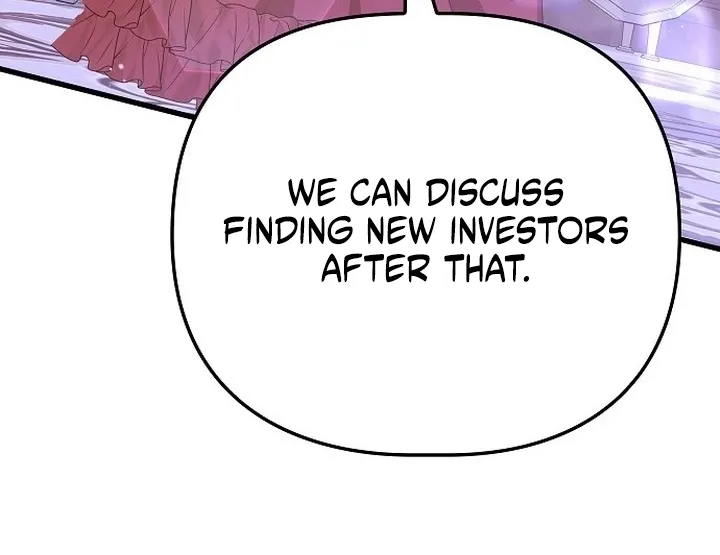 Seeking Your Forgiveness Chapter 41 page 35 - 