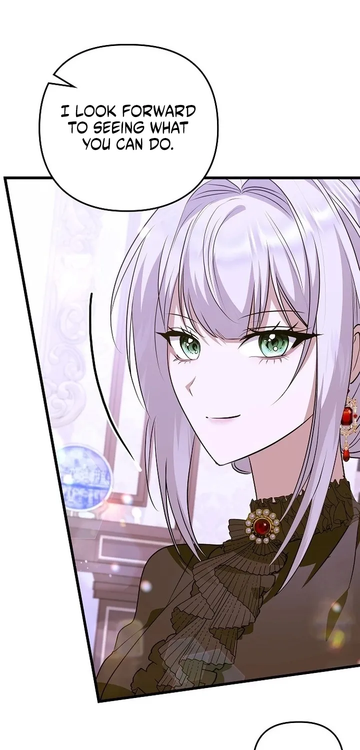Seeking Your Forgiveness Chapter 41 page 37 - 