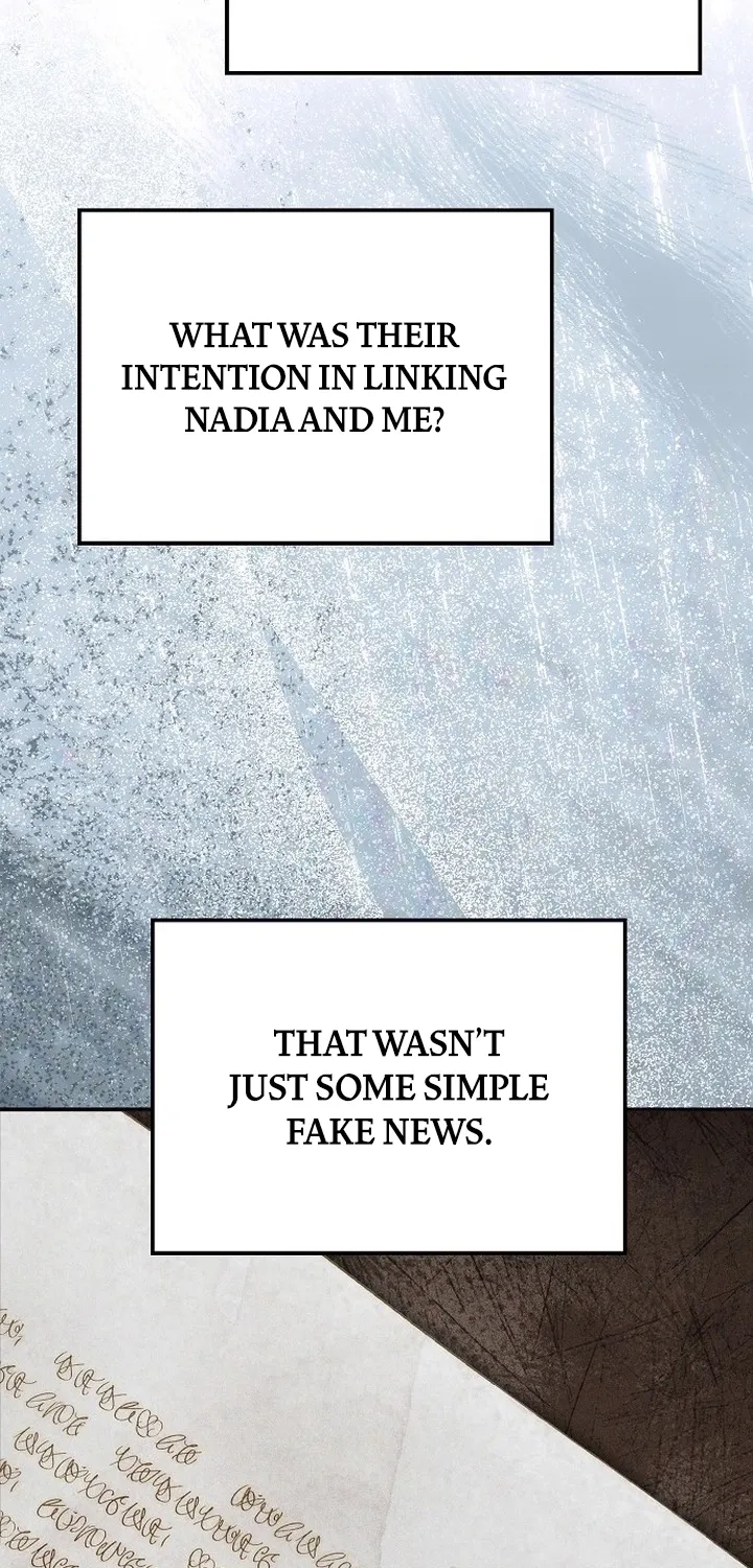 Seeking Your Forgiveness Chapter 41 page 39 - 