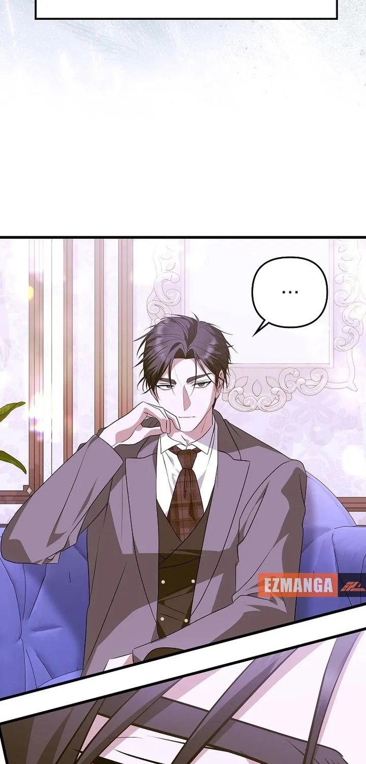 Seeking Your Forgiveness Chapter 41 page 41 - 