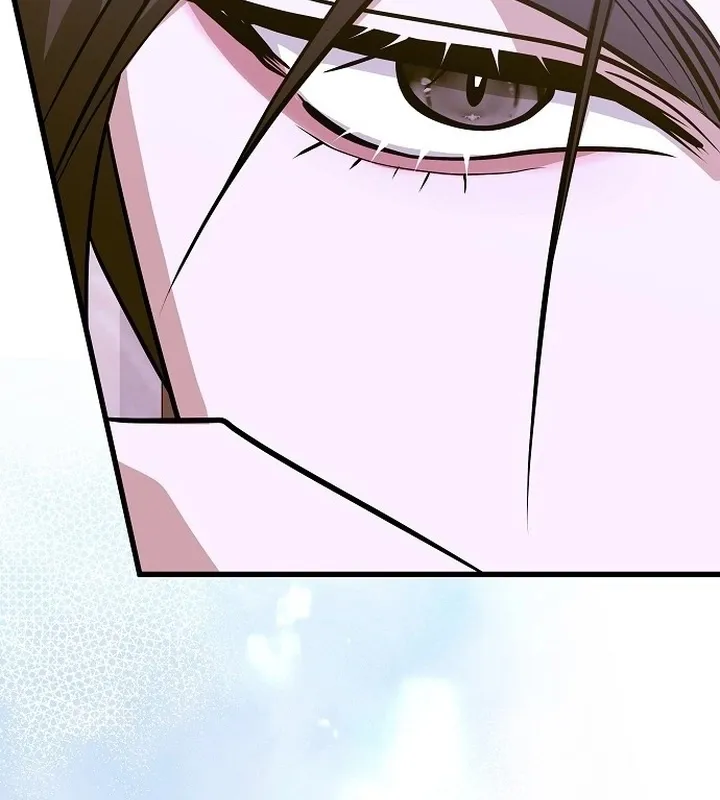 Seeking Your Forgiveness Chapter 41 page 42 - 