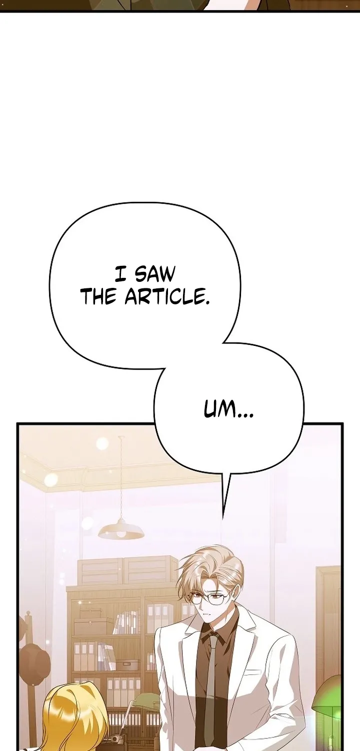 Seeking Your Forgiveness Chapter 41 page 47 - 