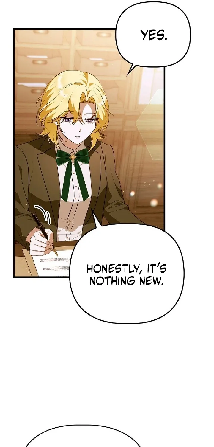 Seeking Your Forgiveness Chapter 41 page 50 - 