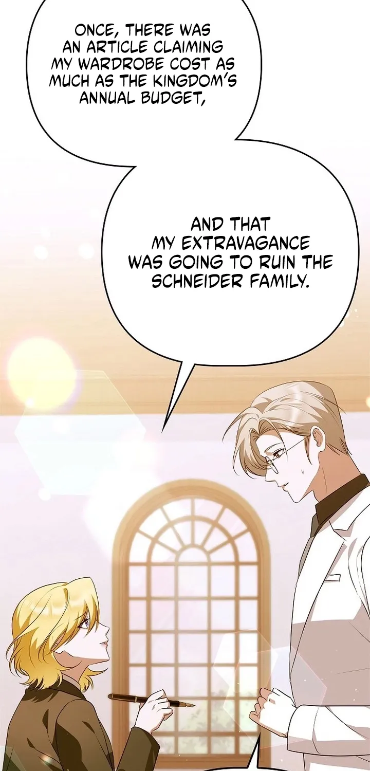 Seeking Your Forgiveness Chapter 41 page 51 - 
