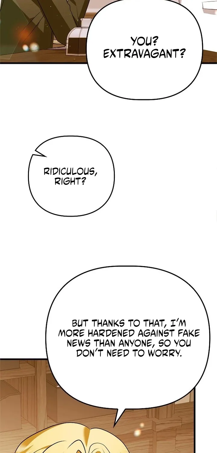 Seeking Your Forgiveness Chapter 41 page 52 - 
