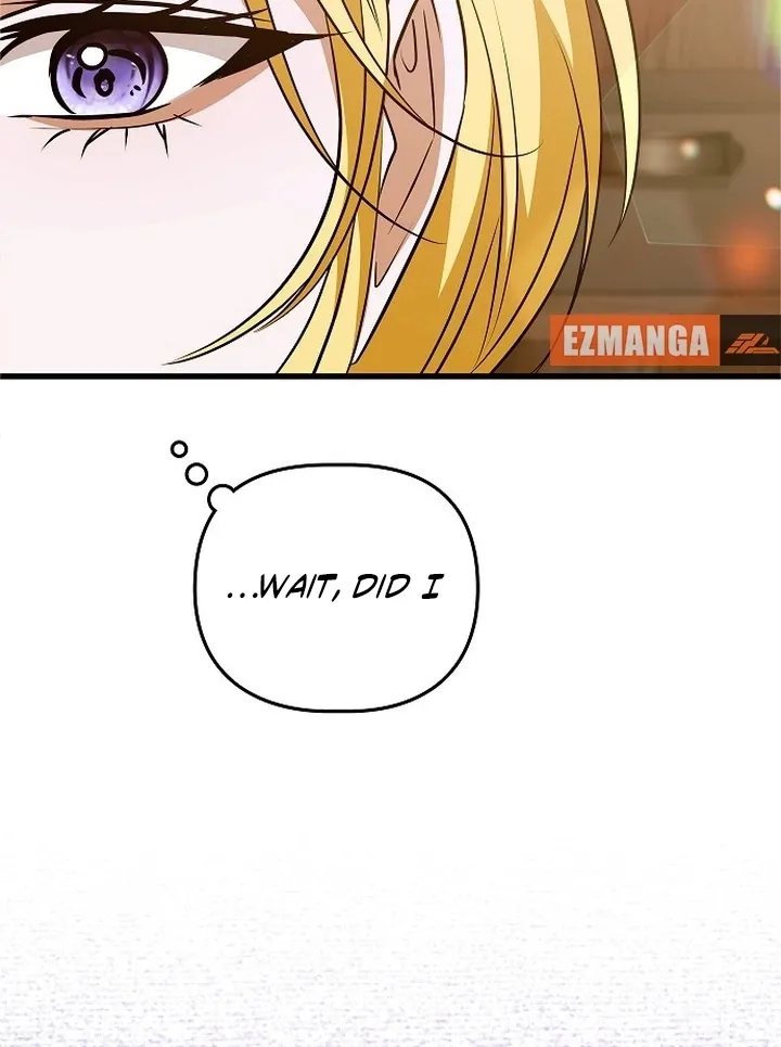 Seeking Your Forgiveness Chapter 41 page 55 - 