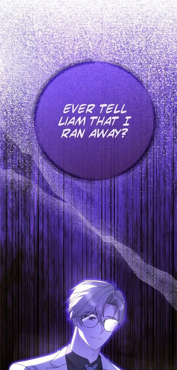 Seeking Your Forgiveness Chapter 41 page 56 - 