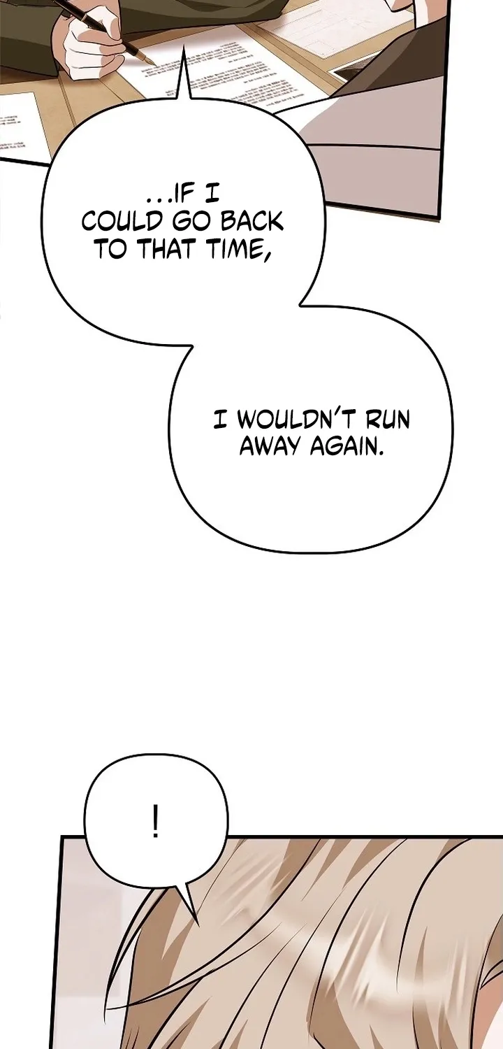 Seeking Your Forgiveness Chapter 41 page 59 - 