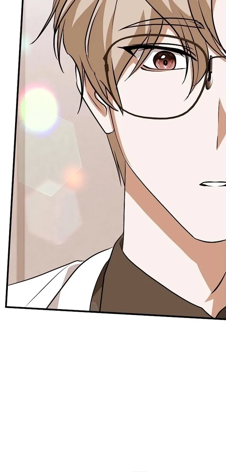 Seeking Your Forgiveness Chapter 41 page 60 - 
