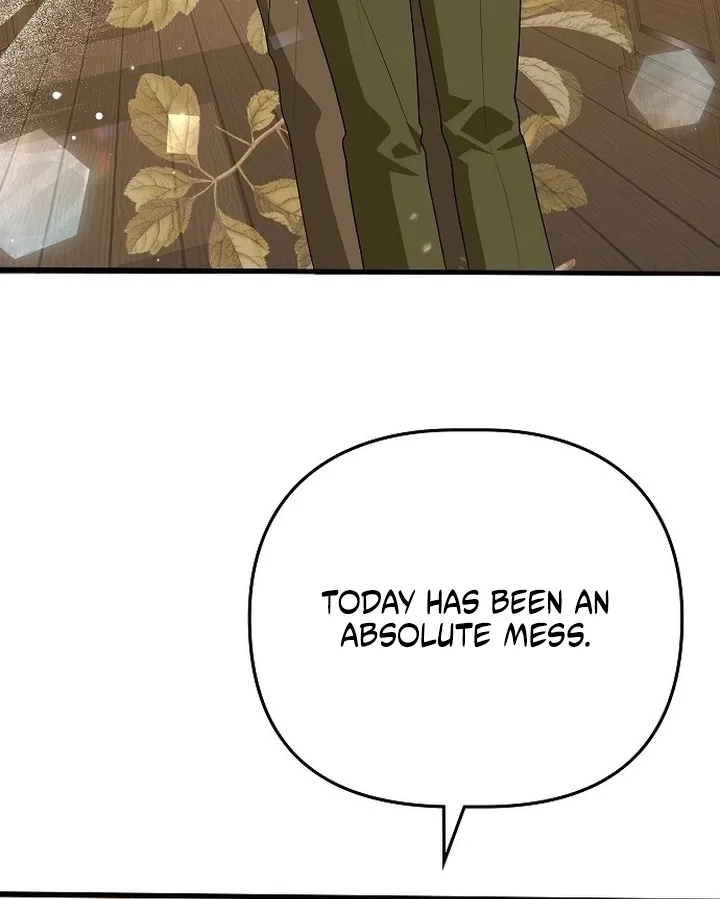 Seeking Your Forgiveness Chapter 41 page 7 - 