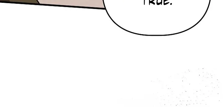 Seeking Your Forgiveness Chapter 41 page 62 - 