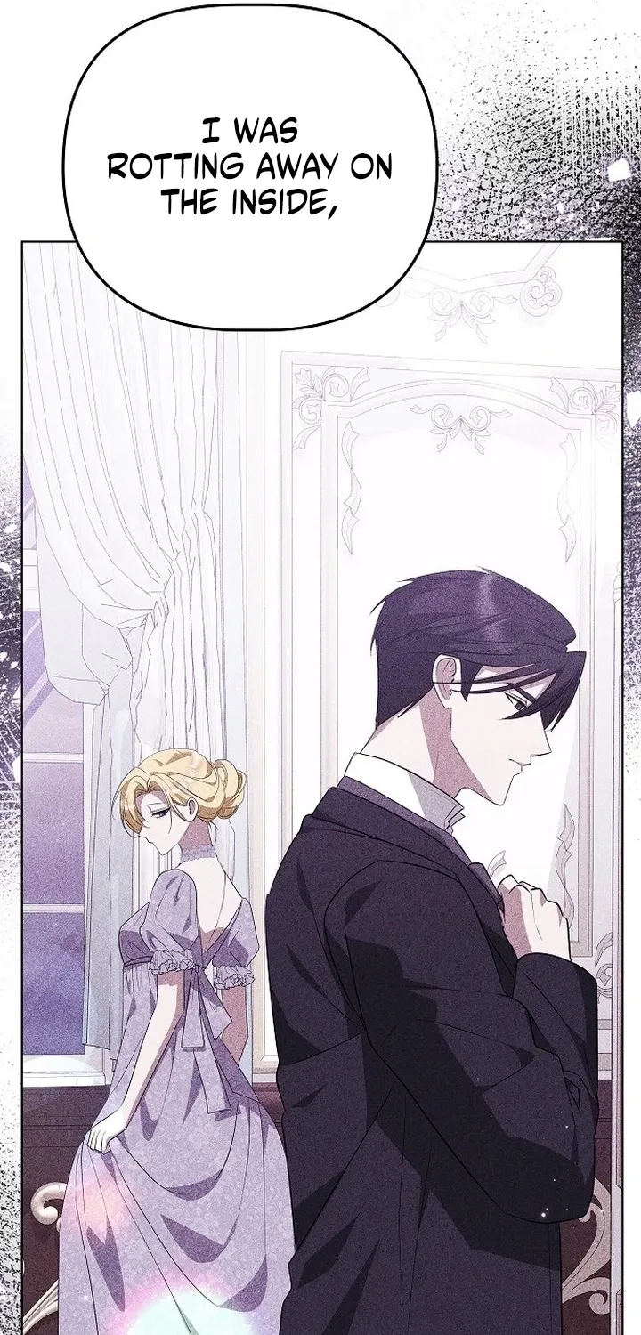 Seeking Your Forgiveness Chapter 41 page 63 - 