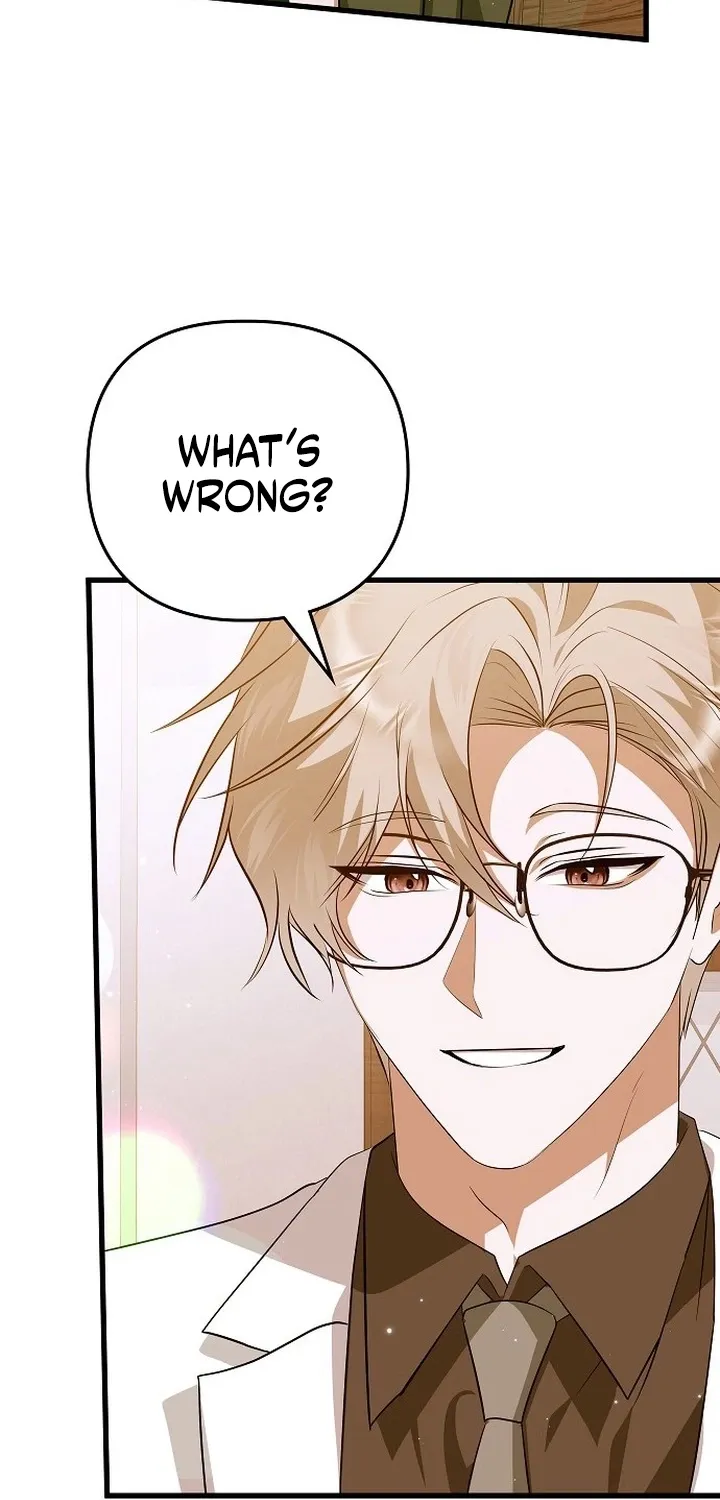 Seeking Your Forgiveness Chapter 41 page 67 - 