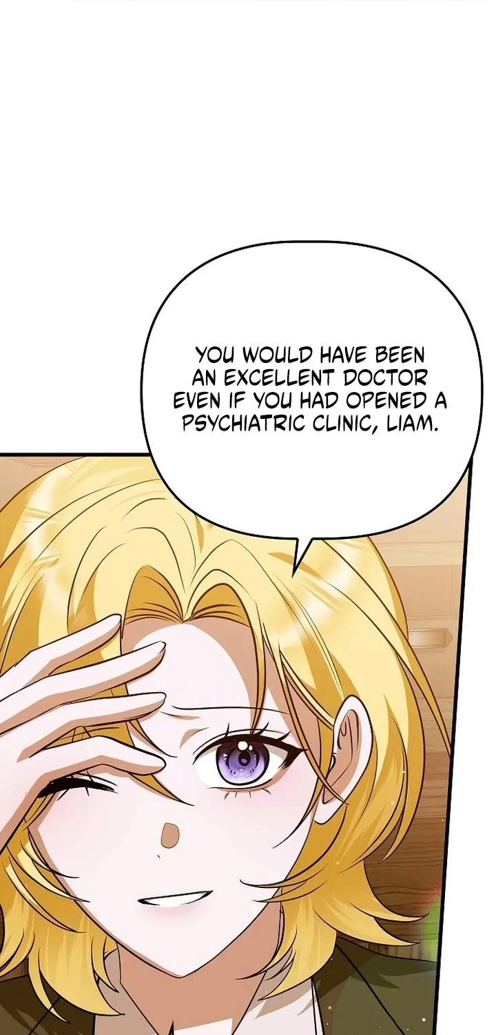 Seeking Your Forgiveness Chapter 41 page 68 - 