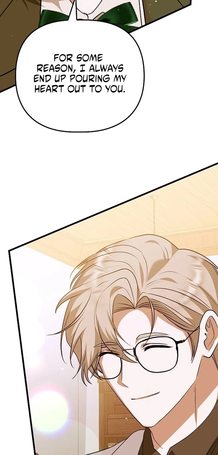 Seeking Your Forgiveness Chapter 41 page 69 - 