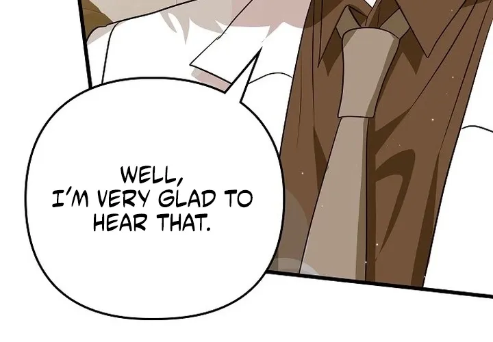 Seeking Your Forgiveness Chapter 41 page 70 - 
