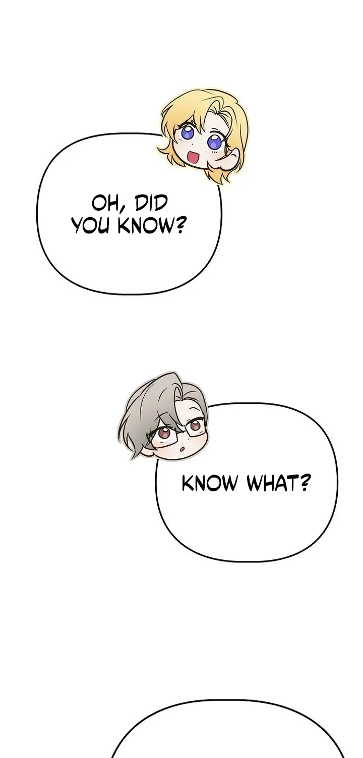 Seeking Your Forgiveness Chapter 41 page 71 - 