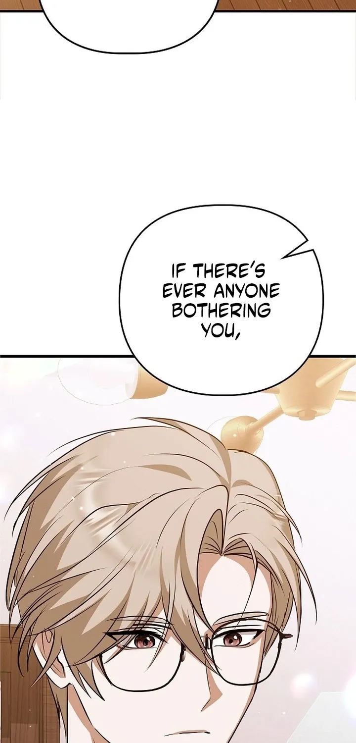 Seeking Your Forgiveness Chapter 41 page 73 - 
