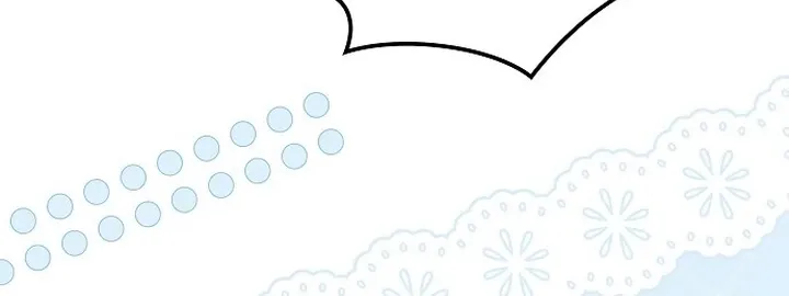 Seeking Your Forgiveness Chapter 41 page 77 - 