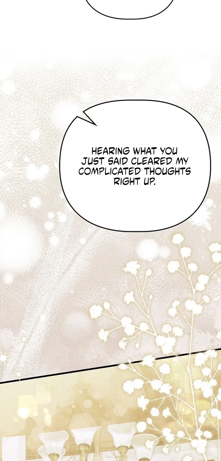 Seeking Your Forgiveness Chapter 41 page 9 - 
