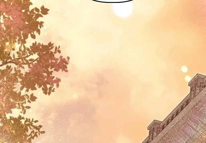 Seeking Your Forgiveness Chapter 41 page 81 - 