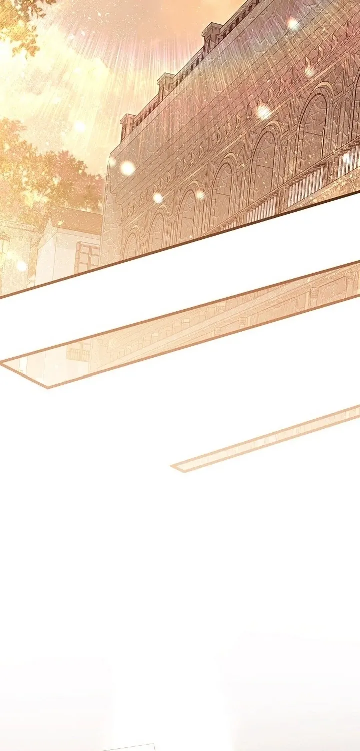 Seeking Your Forgiveness Chapter 41 page 82 - 