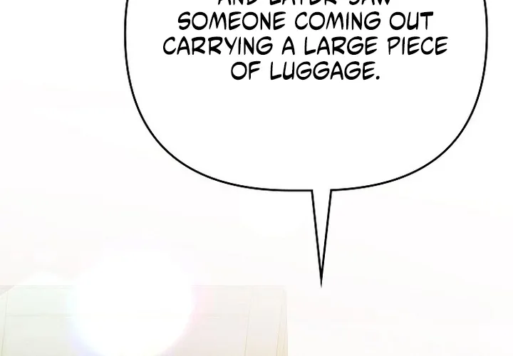 Seeking Your Forgiveness Chapter 41 page 85 - 