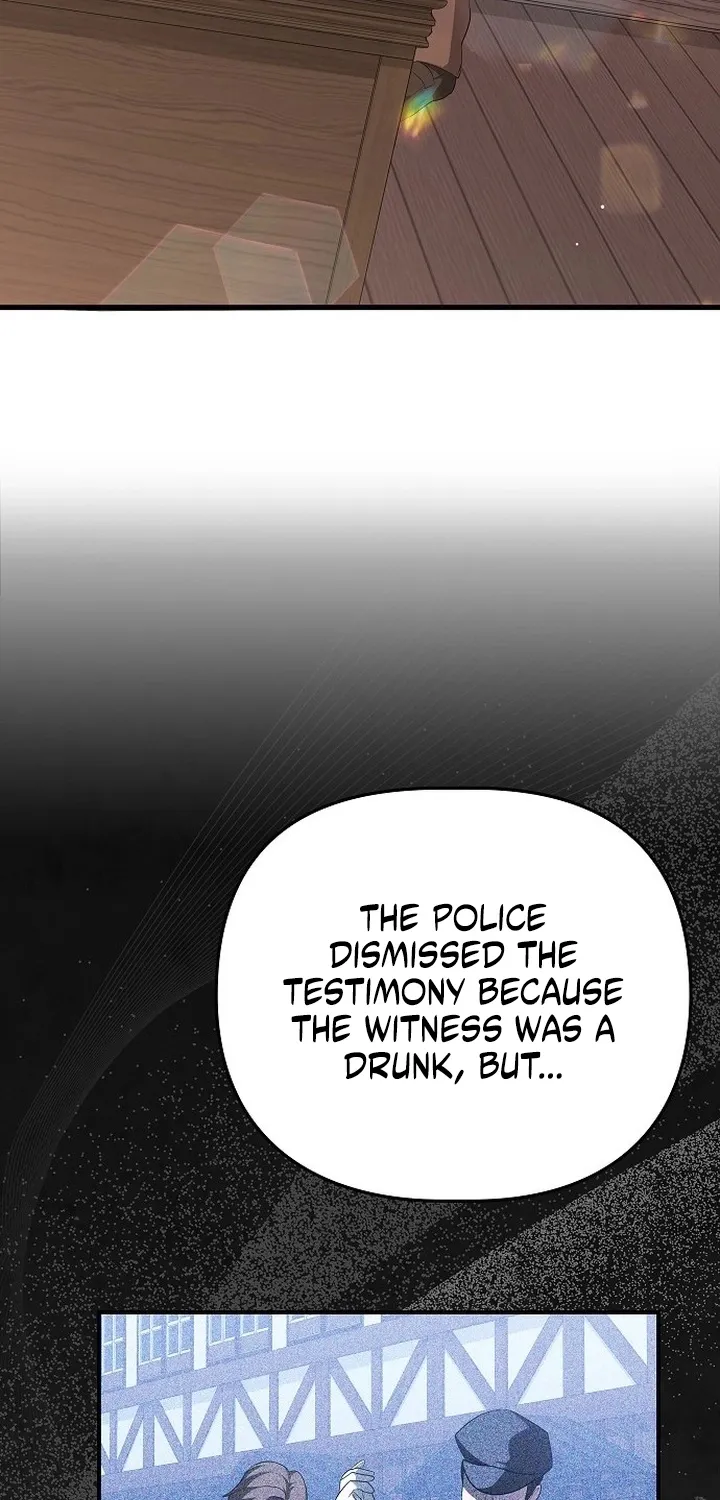 Seeking Your Forgiveness Chapter 41 page 88 - 