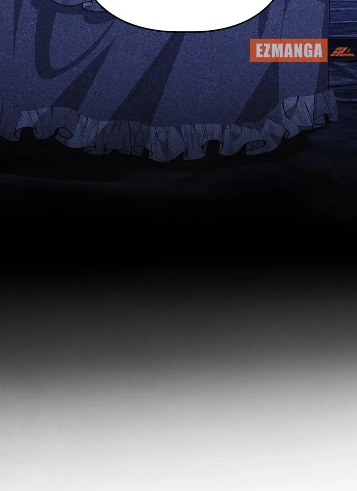 Seeking Your Forgiveness Chapter 41 page 91 - 