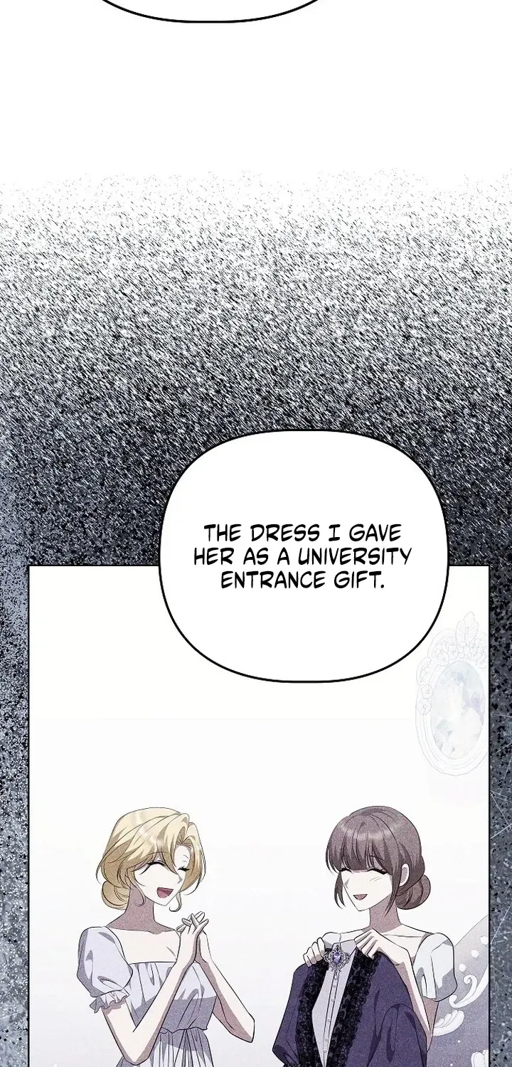 Seeking Your Forgiveness Chapter 41 page 93 - 