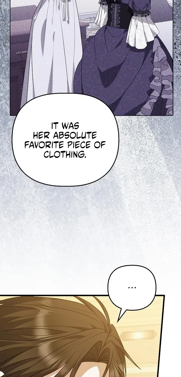 Seeking Your Forgiveness Chapter 41 page 94 - 