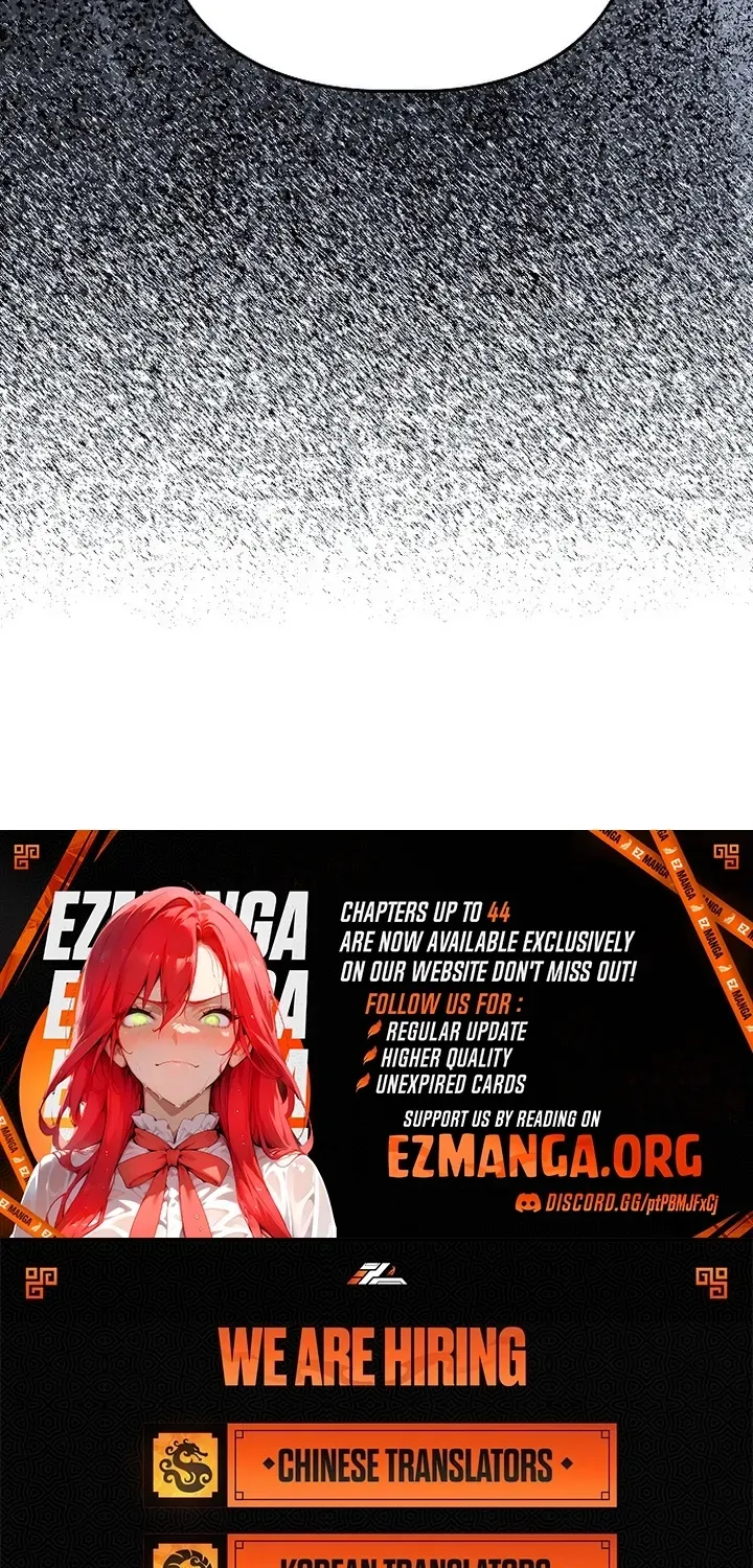 Seeking Your Forgiveness Chapter 41 page 97 - 