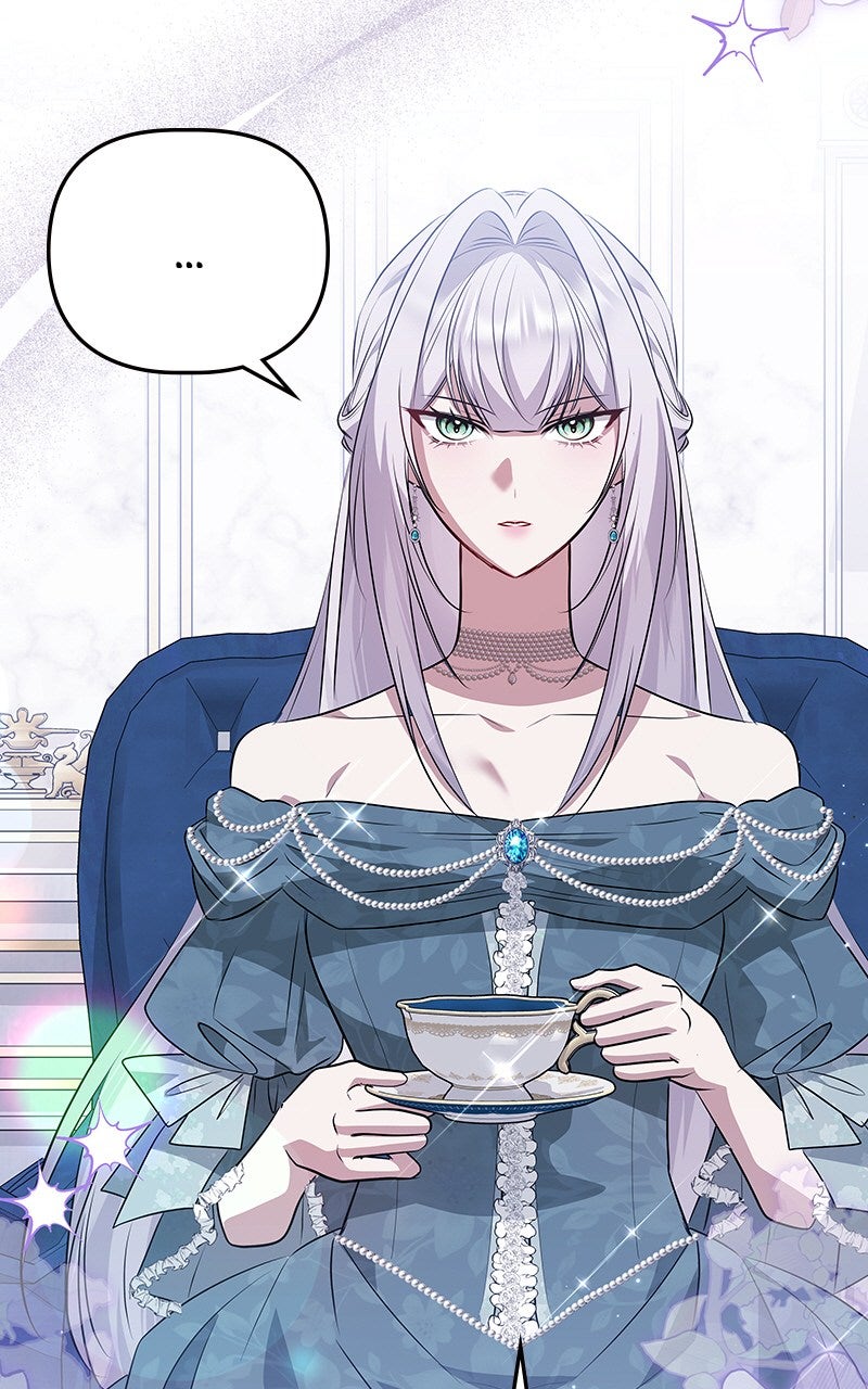 Seeking Your Forgiveness (S2) Episode 42 page 2 - 