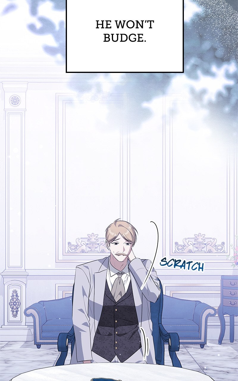 Seeking Your Forgiveness (S2) Episode 42 page 11 - 