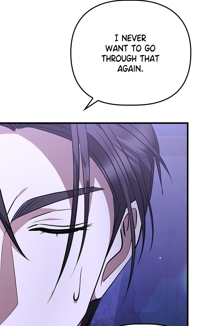 Seeking Your Forgiveness (S2) Episode 42 page 101 - 